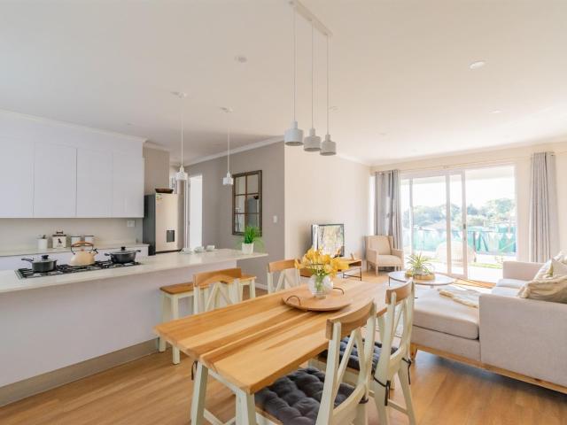 Townhouse for sale in Ekurhuleni, Gauteng