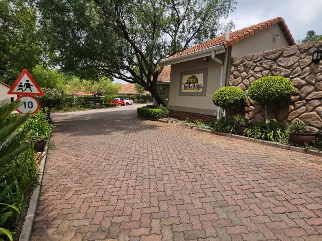 Townhouse for rent in Ekurhuleni, Gauteng