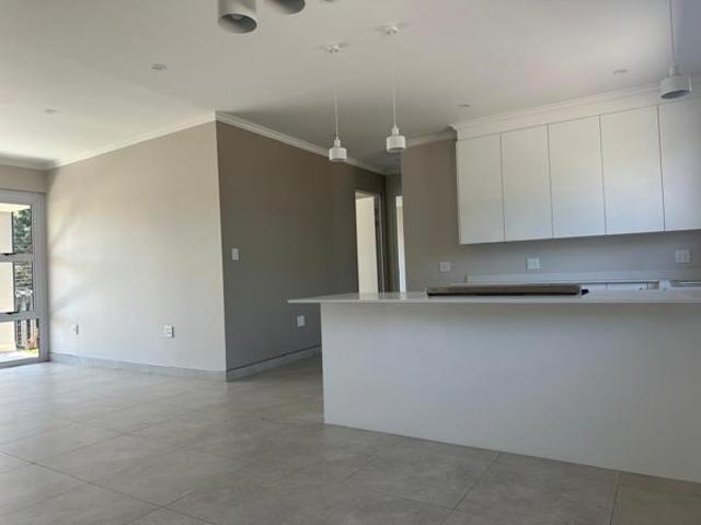 Townhouse for rent in Ekurhuleni, Gauteng