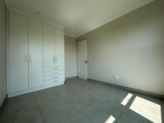 Townhouse for rent in Ekurhuleni, Gauteng