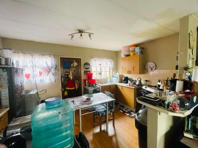 Townhouse for sale in Witbank, Mpumalanga