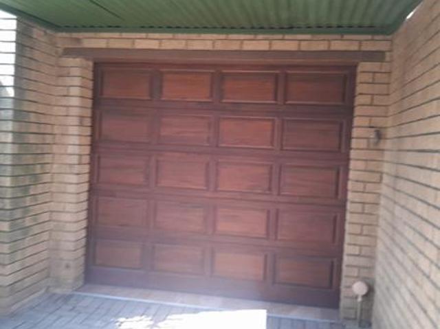 Townhouse for sale in Witbank, Mpumalanga