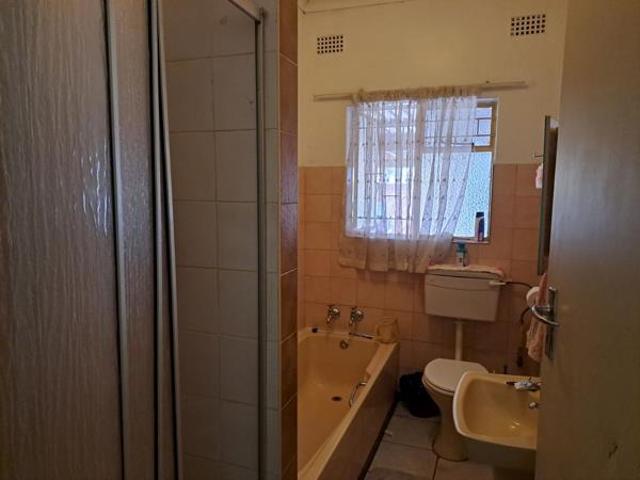 Townhouse for sale in Limpopo