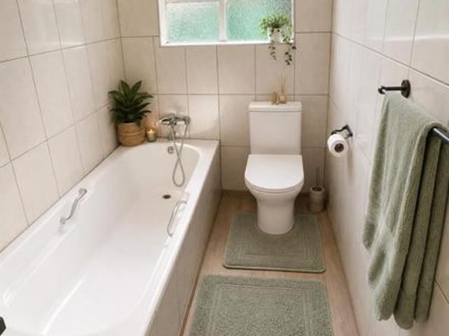 Townhouse for sale in Limpopo