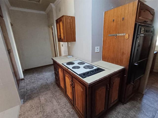 Townhouse for sale in Potgietersrus, Limpopo