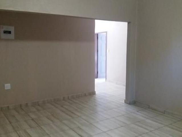Townhouse for rent in Mokopane, Mogalakwena Local Municipality