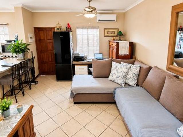 Townhouse for sale in Centurion, Gauteng