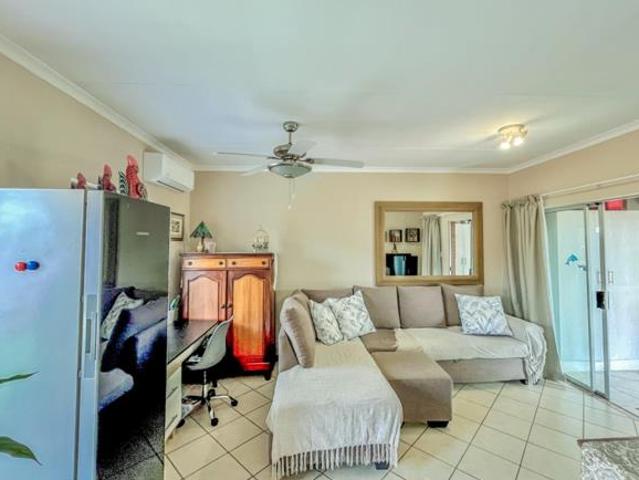 Townhouse for sale in Centurion, Gauteng