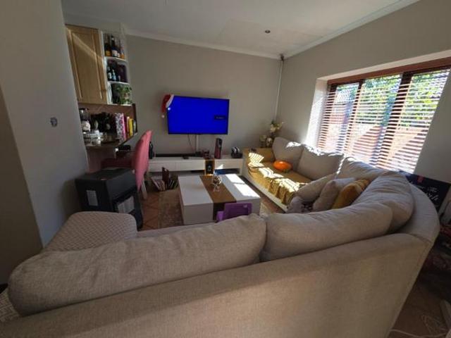 Townhouse for sale in Centurion, Gauteng