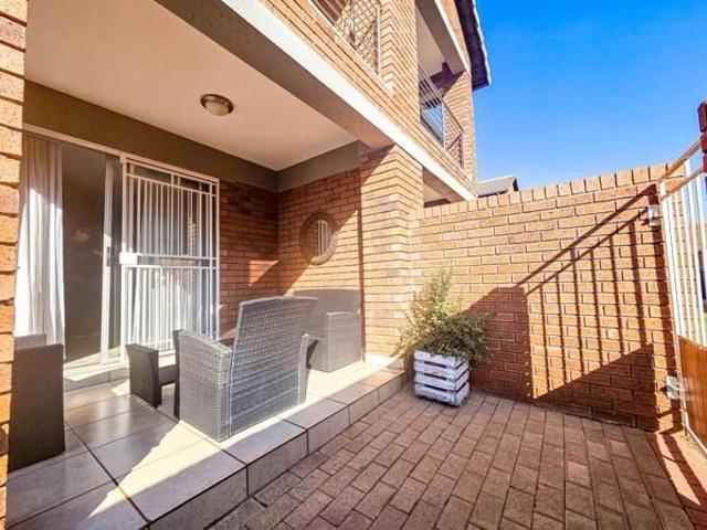 House for rent in Centurion, Gauteng