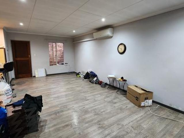 Townhouse for rent in Centurion, Gauteng
