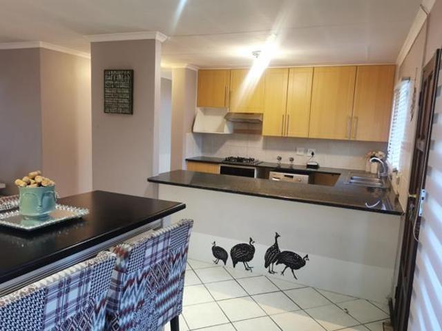 Townhouse for sale in Centurion, Gauteng