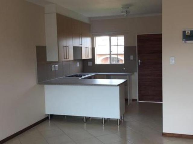 Townhouse for sale in Centurion, Gauteng