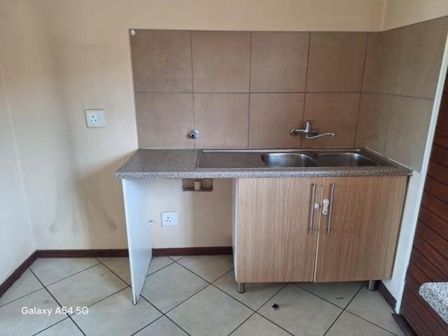 House for rent in Centurion, Gauteng