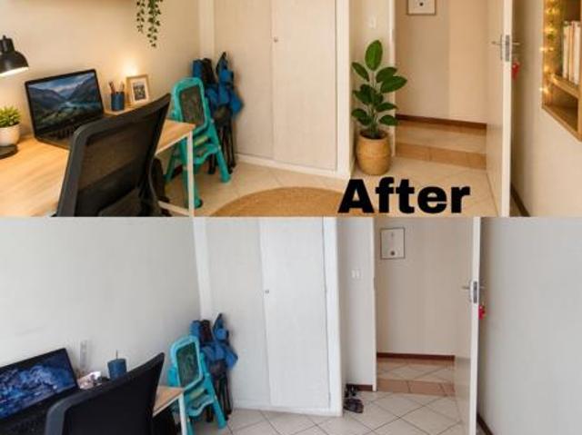 Townhouse for sale in Centurion, Gauteng