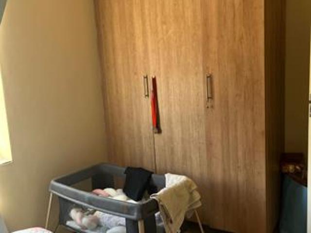Townhouse for sale in Centurion, Gauteng