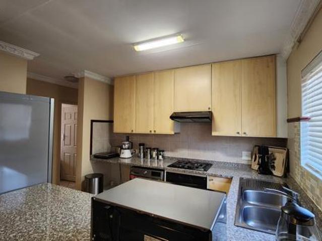 Townhouse for sale in Centurion, Gauteng