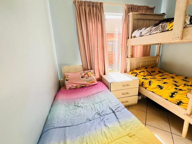 Townhouse for sale in Centurion, Gauteng