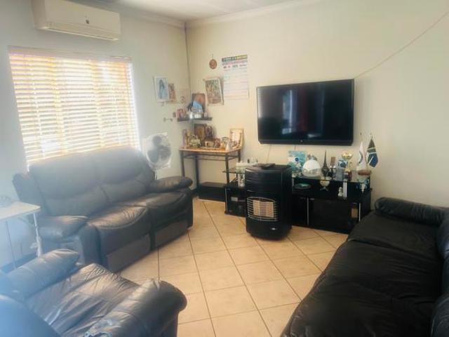 Townhouse for sale in Centurion, City of Tshwane Metropolitan Municipality