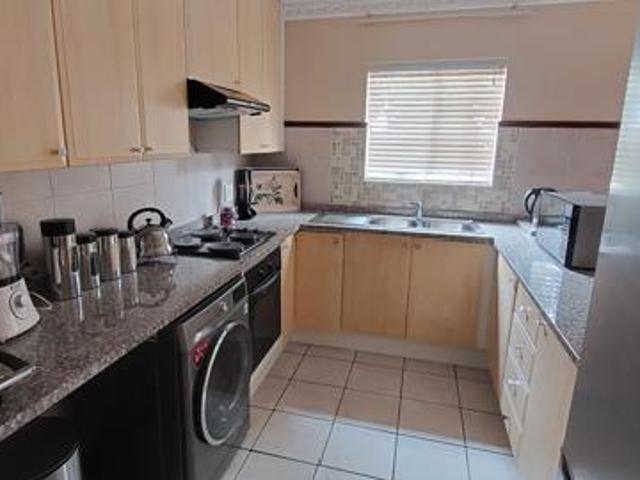 Townhouse for sale in Centurion, Gauteng