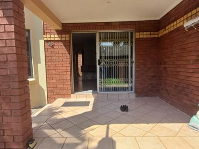 Townhouse for sale in Centurion, Gauteng