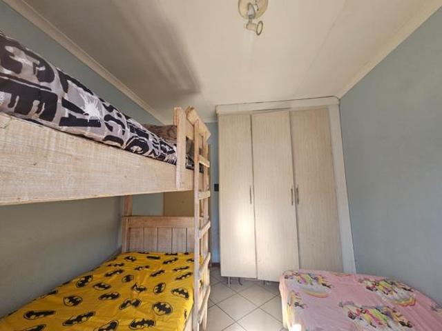 Townhouse for sale in Centurion, Gauteng