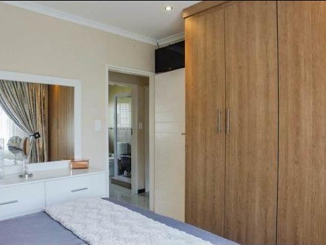Townhouse for rent in Centurion, Gauteng