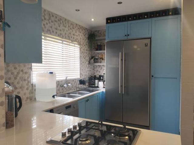 Townhouse for sale in Centurion, Gauteng
