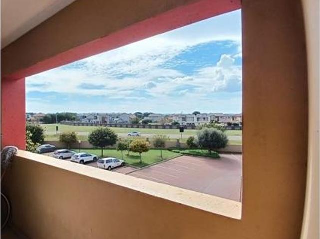 Townhouse for sale in Centurion, Gauteng