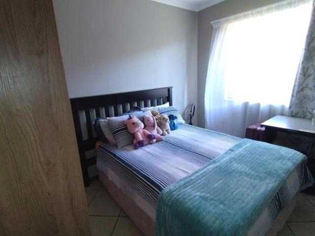 Townhouse for sale in Centurion, Gauteng