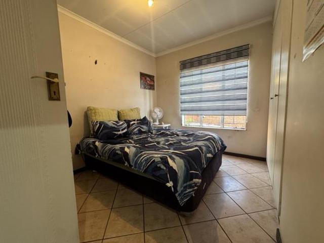 Townhouse for sale in Centurion, Gauteng