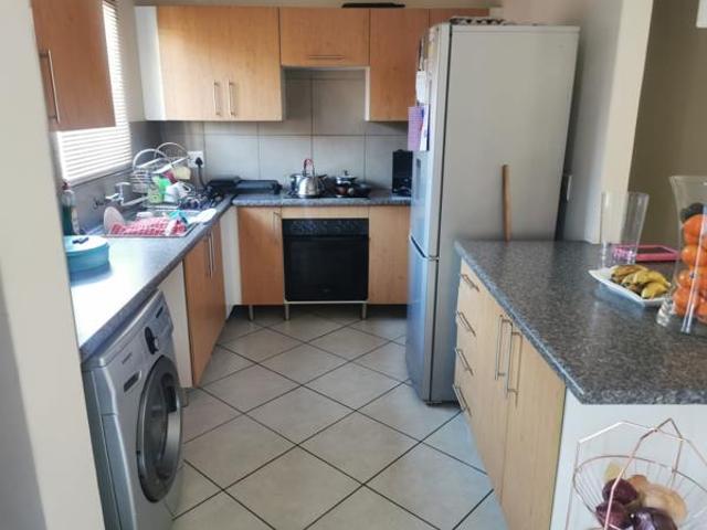 Townhouse for sale in Centurion, Gauteng