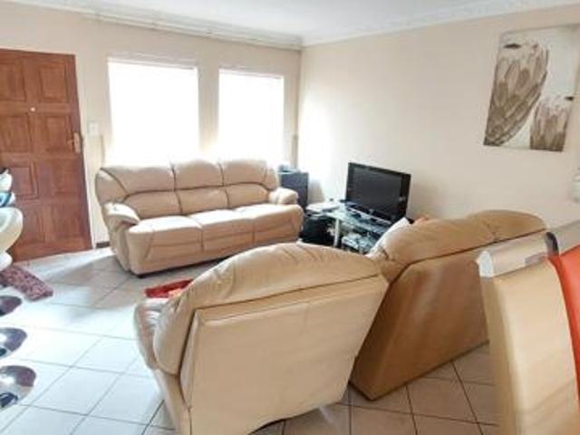 Townhouse for sale in Centurion, Gauteng