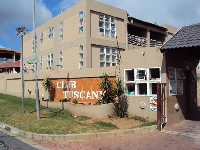 House for rent in Vosloorus, Gauteng