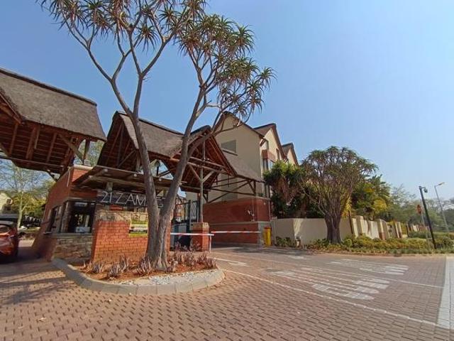 Townhouse for sale in Cape Town, Western Cape