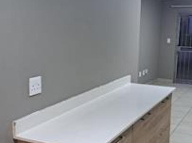 Townhouse for rent in Pretoria, City of Tshwane Metropolitan Municipality