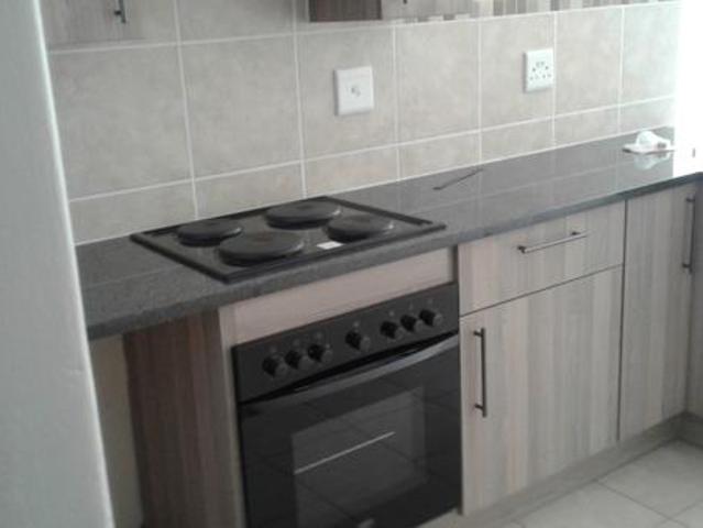 Townhouse for rent in Pretoria, City of Tshwane Metropolitan Municipality