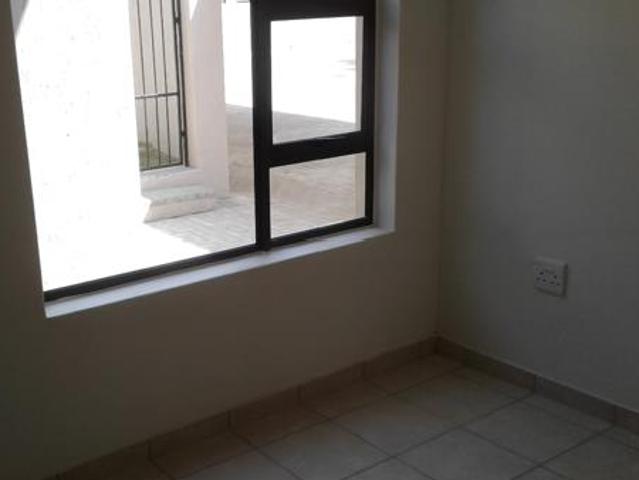 Townhouse for rent in Pretoria, City of Tshwane Metropolitan Municipality