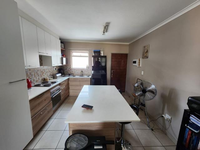 Townhouse for sale in Pretoria, City of Tshwane Metropolitan Municipality