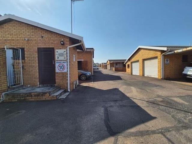 House for rent in Gauteng