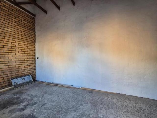 Townhouse for rent in Seaview, Kwazulu-natal