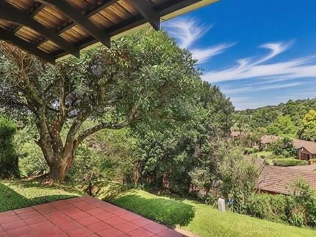 Townhouse for sale in Umgungundlovu, Kwazulu-natal