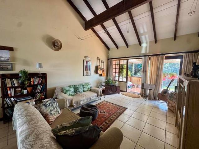 Townhouse for sale in Umgungundlovu, Kwazulu-natal
