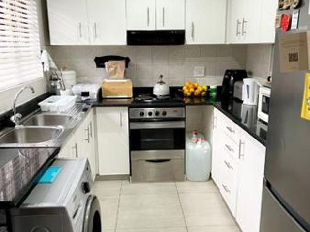 Townhouse for sale in Pietermaritzburg, Msunduzi Local Municipality
