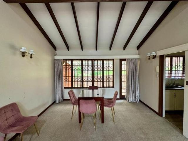 Townhouse for sale in Umgungundlovu, Kwazulu-natal