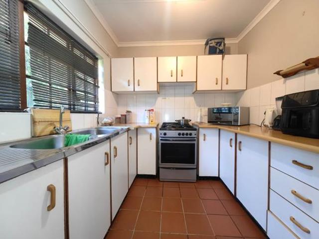 Townhouse for sale in Umgungundlovu, Kwazulu-natal
