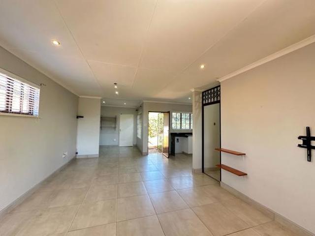Townhouse for sale in Umgungundlovu, Kwazulu-natal