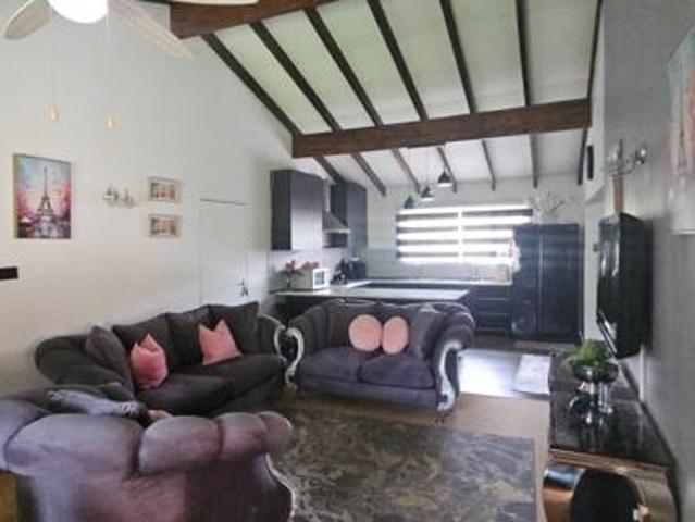 Townhouse for sale in Umgungundlovu, Kwazulu-natal