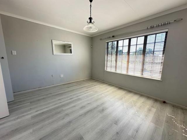 Townhouse for sale in Pietermaritzburg, Msunduzi Local Municipality
