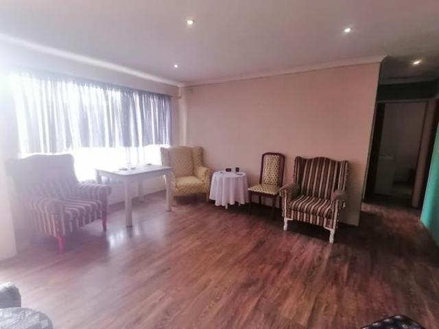 Townhouse for sale in Westonaria, Gauteng